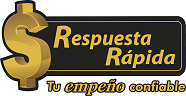 Respuesta Rapida